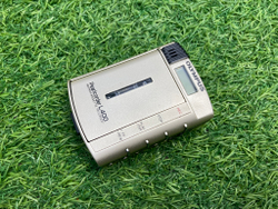 Olympus L400