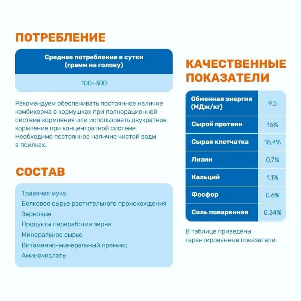 ПК-90 (гр. 4,5 мм)