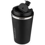 Термокружка Leonord COFFEE (380мл)