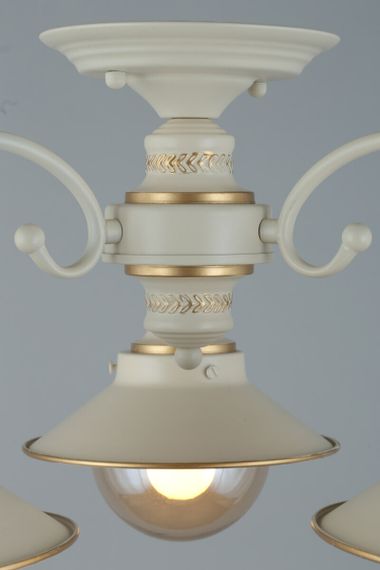 Потолочная люстра Omnilux Torri OML-50807-03