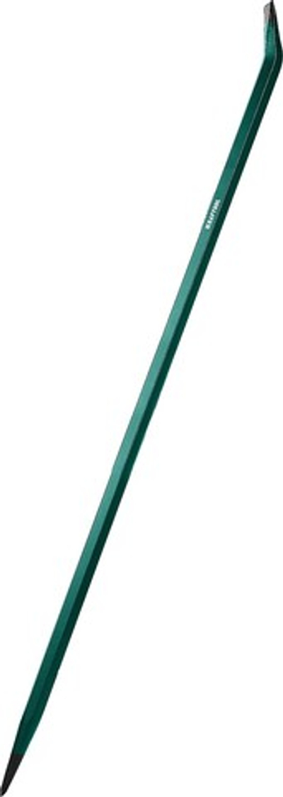 KRAFTOOL 600 мм, 19 мм, монтажный лом (21807-60)