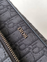 Сумка-мессенджер Dior, арт. 484384225