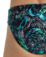 Плавки SWIM BRIEFS ALLOVER Плавки SWIM BRIEFS ALLOVER