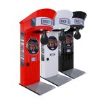 Силомер боксер «Rocky Boxer» Classic