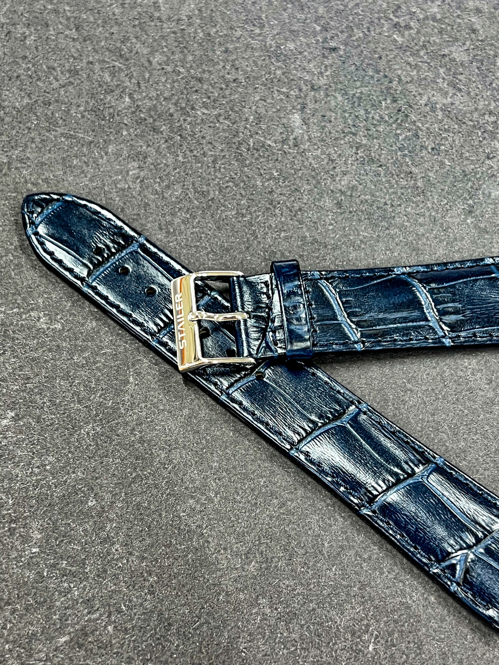 Stailer Original 1167