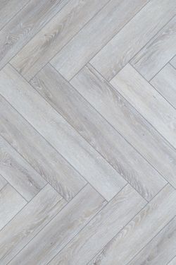 AquaFloor Parquet Plus AF6012PQ+, 2,074 м²