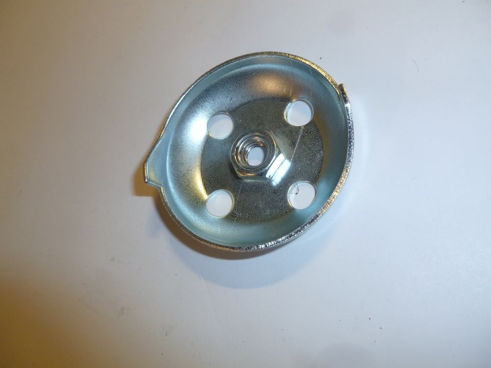 Крышка захватов стартера ручного TSS-GJH95/Start Reel