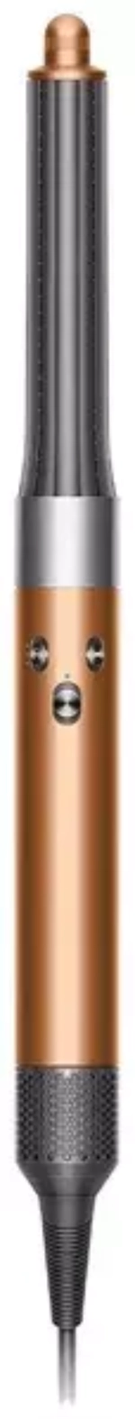 Стайлер Dyson Airwrap Complete Long HS05 (Copper/Nickel | Медь/Никель)