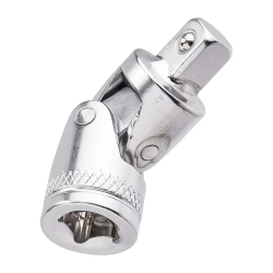 Кардан 1/4'' RockFORCE LIGHT RF LIGHT-80521