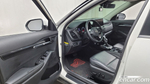 Kia Seltos Бензин 1.6 Turbo 4WD (10.2019)