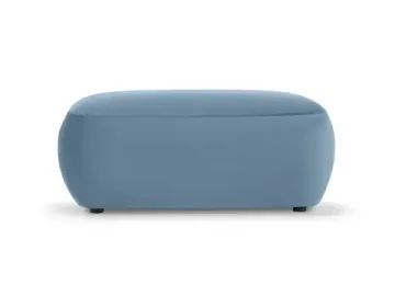 Банкетка Cupcake 850216