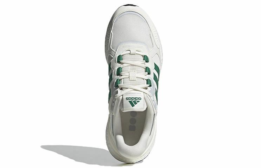 Кроссовки Adidas Equipment+
