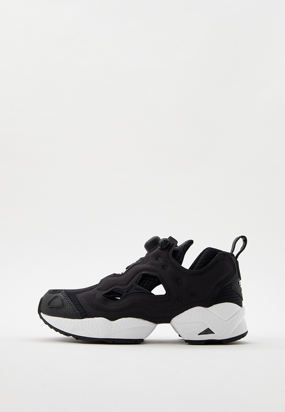 Buy reebok pump fury online
