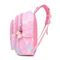 Çanta \ Bag \ Рюкзак Hello pink