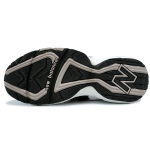 Кроссовки New Balance 608 White Black