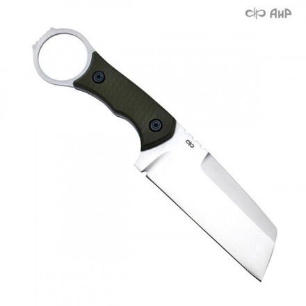 Нож АиР Бро (микарта, 95х18)