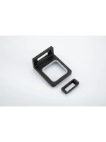 Держатель с мыльницей GAPPO G30802-6