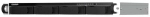 Сетевой RAID-накопитель QNAP  TS-464eU-4G