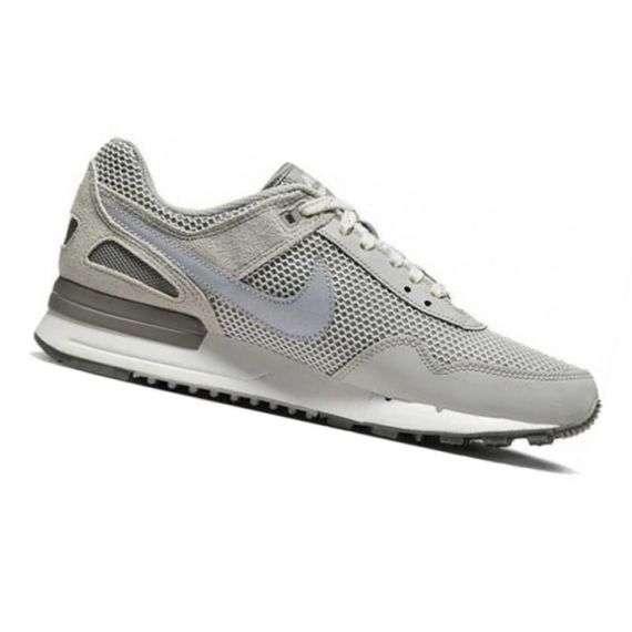 Nike Air Pegasus 89 Беговые кроссовки Низкий Верх Мужские