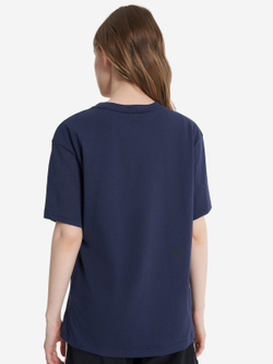 Футболка женская ELLESSE