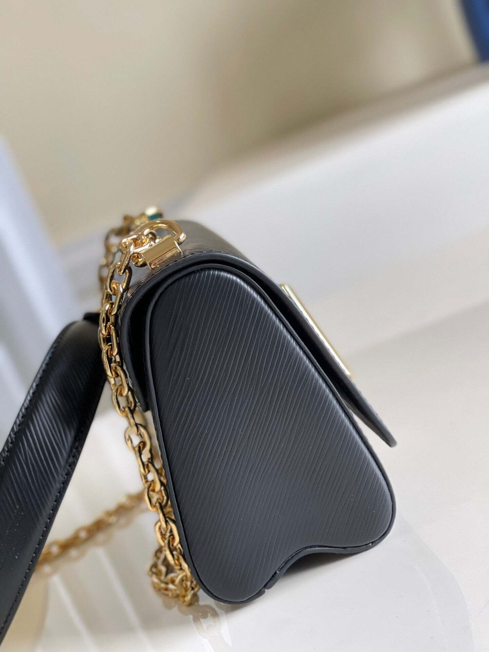 Louis Vuitton Twist PM