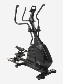 Эллиптический тренажер KETTLER Skylon 2F