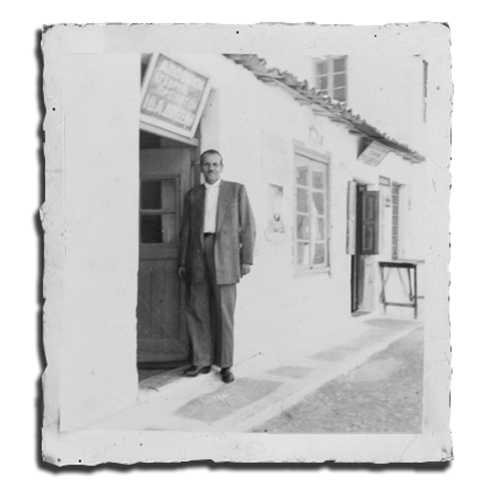 Оливковое масло Theoni, ж/б, Греция