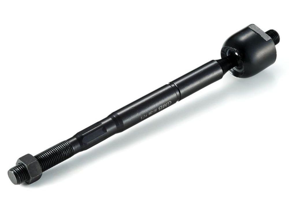 Тяга рулевая левая/правая 08010380