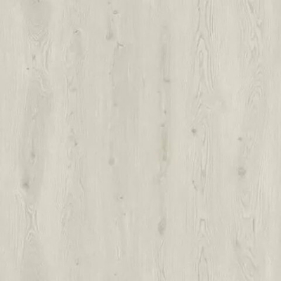 Ламинат Woodstyle Gamma Дуб Арктик