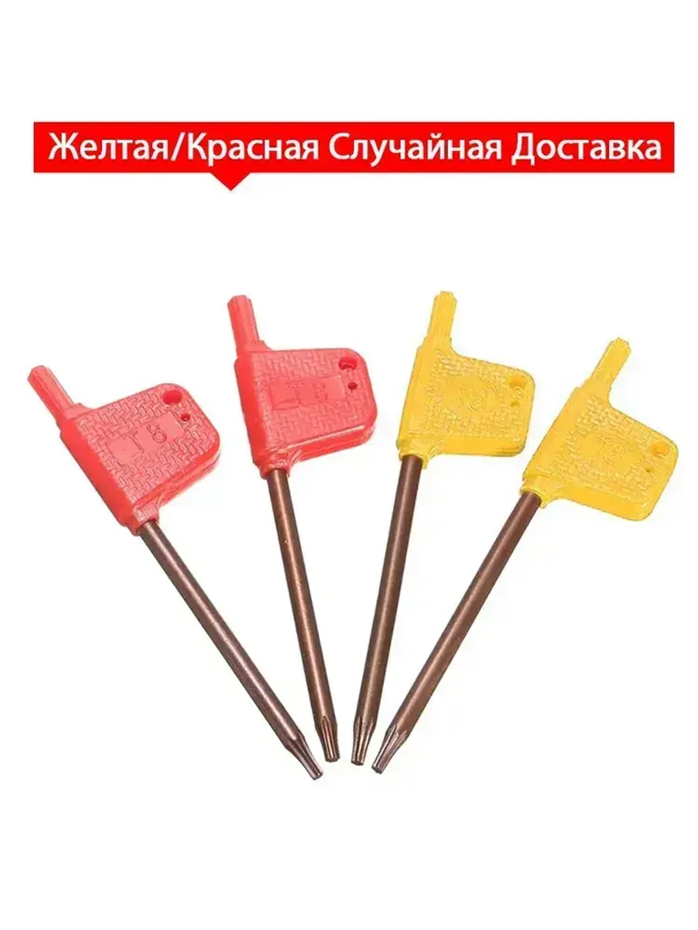 4 комплекта держателей токарного станка SCLCR 7/8/10/12 мм + 10 шт. CCMT 0602 набор держателей инструмента для токарных станков