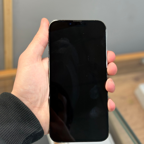 Apple iPhone 13 Pro Max 256gb