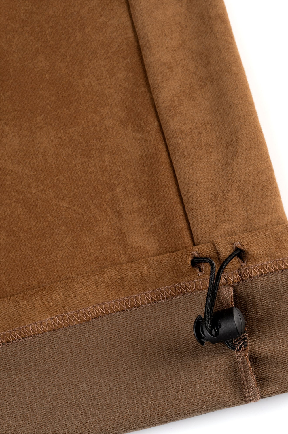 Брюки трансформеры для девочки Happyfox