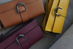 СУМКА Италия Le Borsette 85664