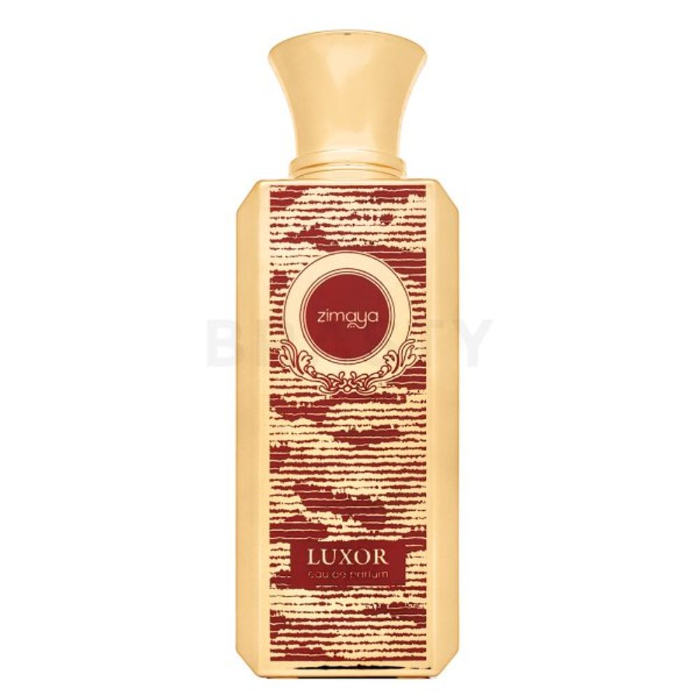Zimaya Luxor EDP U 100 ml
