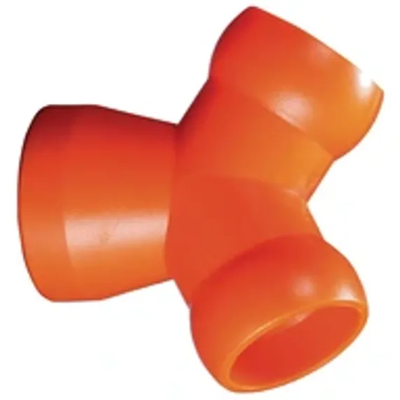 Колпачок для СОЖ Optimum 1/2"