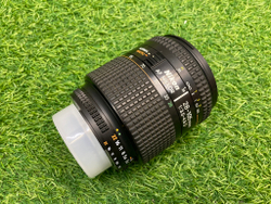 Nikon 28-105mm 3.5-4.5D AF Zoom-Nikkor