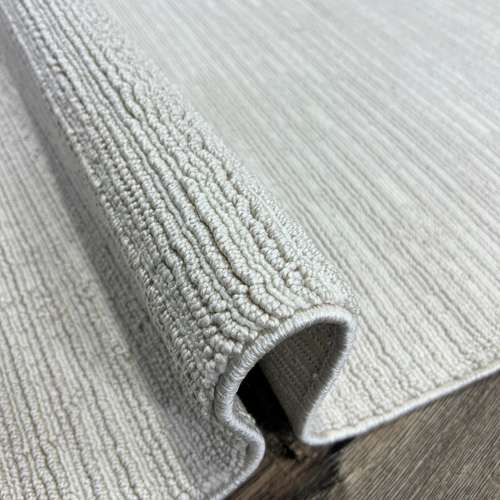 Comfort 30248A BEIGE \ BEIGE Прямой