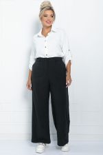 Брюки Искусство (графит) Б11414 LT Collection