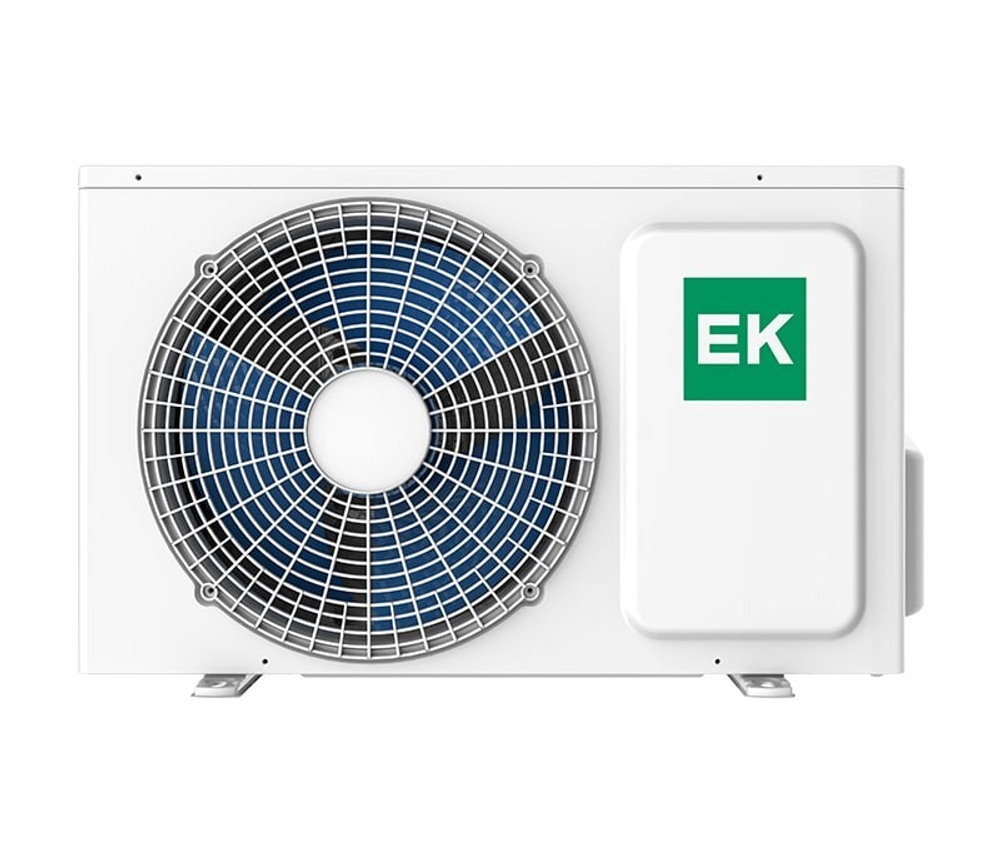 Euroklimat EKSA-20HN/EKOA-20HN