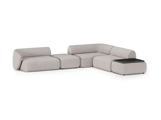 Диван Fabro 855067