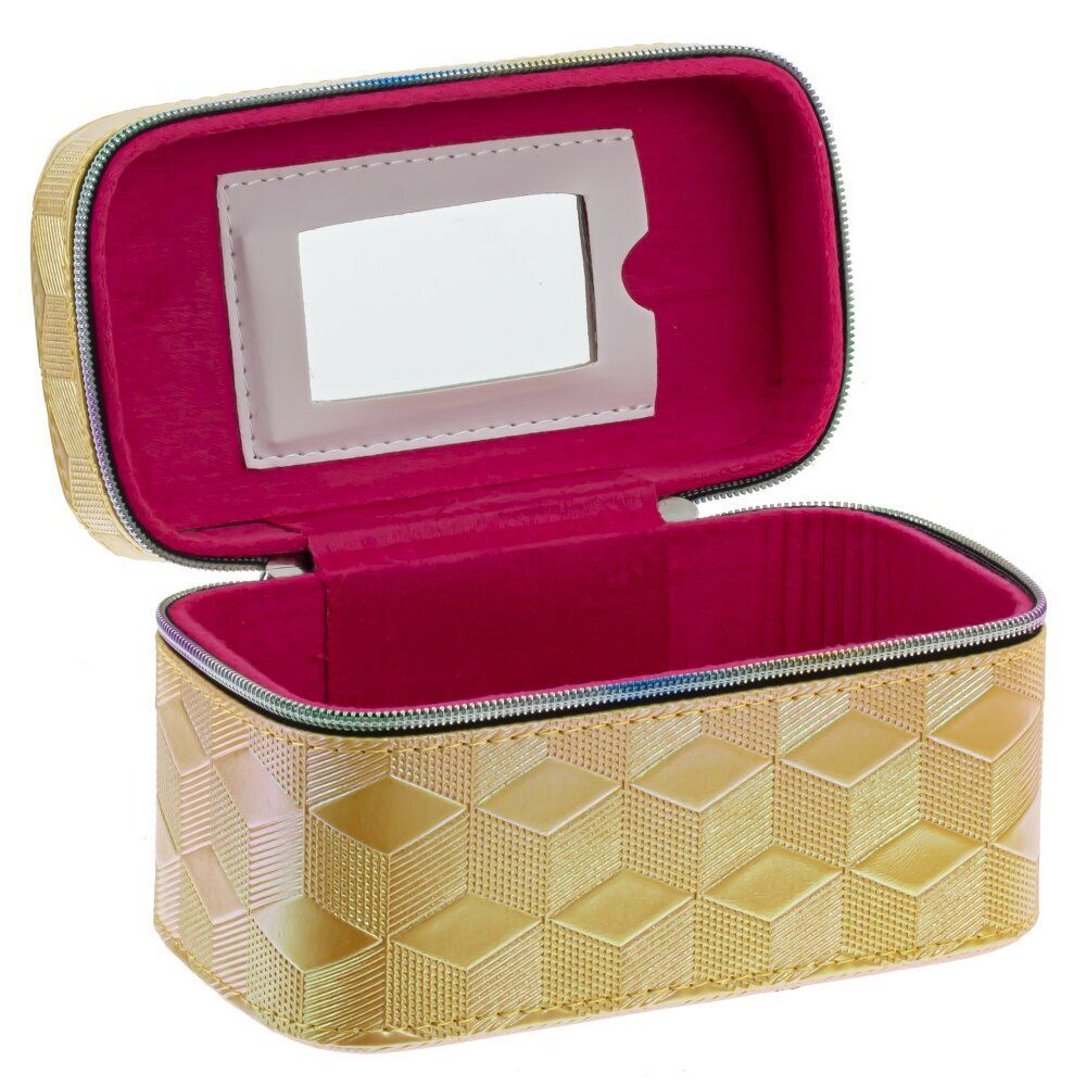 GAEM Шкатулка, L19 W11 H12 см