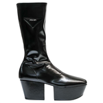 Prada 7Cm (Женская размерная сетка)
