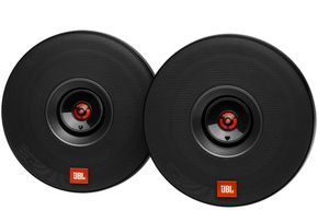 Акустика JBL