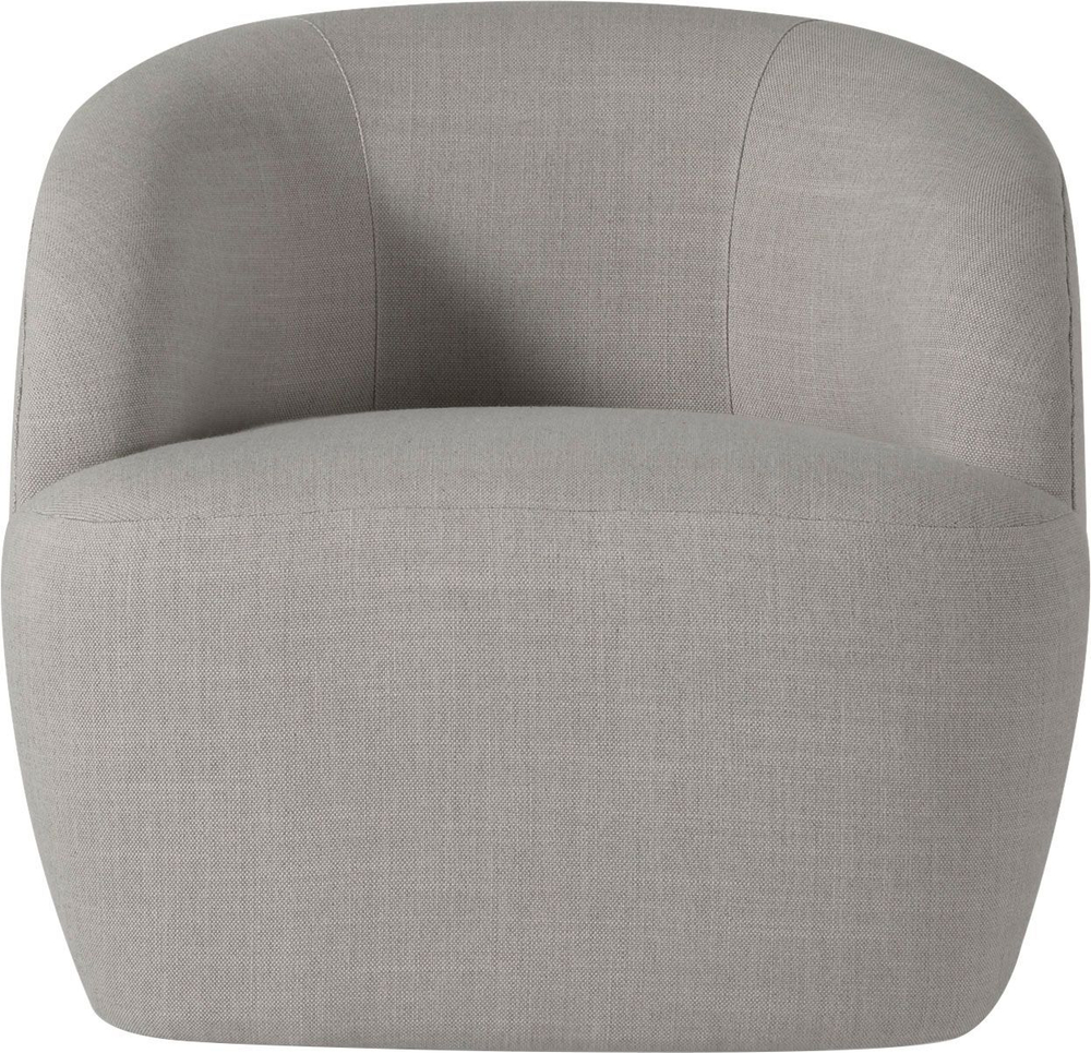 Кресло Baker Elba Lounge Chair