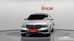 Mercedes-Benz E-Class W213 E300 4MATIC Exclusive (09.2020)