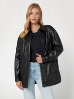 Куртка женская GUESS