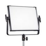 Светодиодный осветитель Godox LDX50R