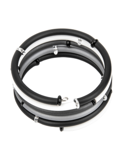 Браслет Cauccu