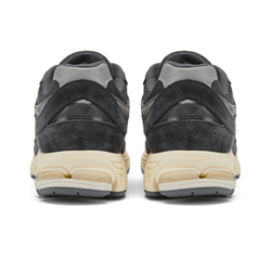 Кроссовки New Balance 2002R "Phantom" M2002RHO