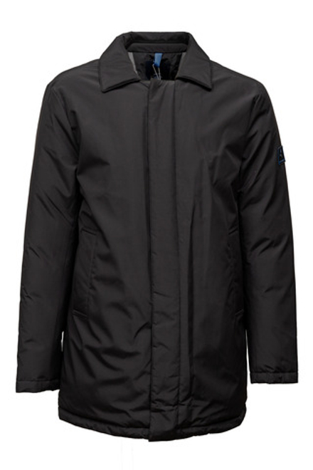 Куртка NAVIGARE